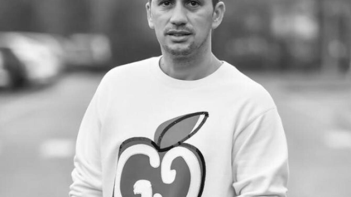 flick-poezie-despre-viata_45938600