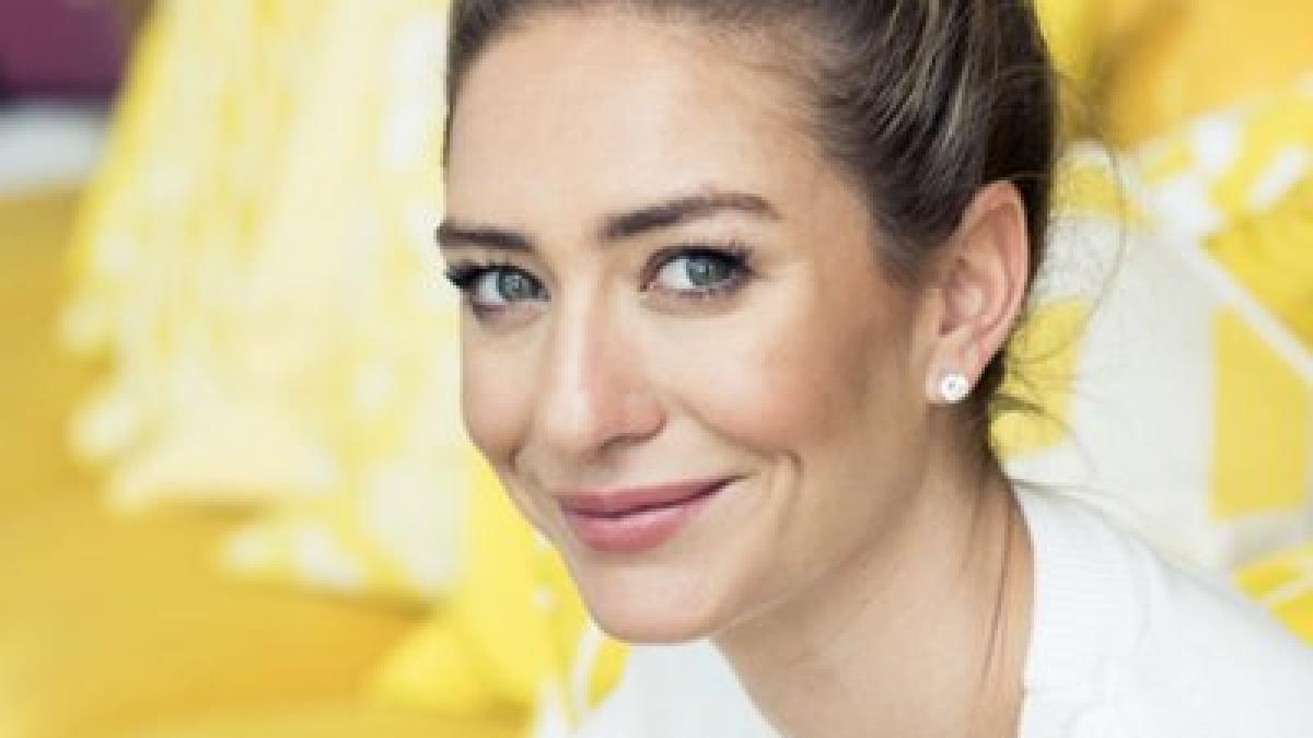 whitney_wolfe_heard_99160600