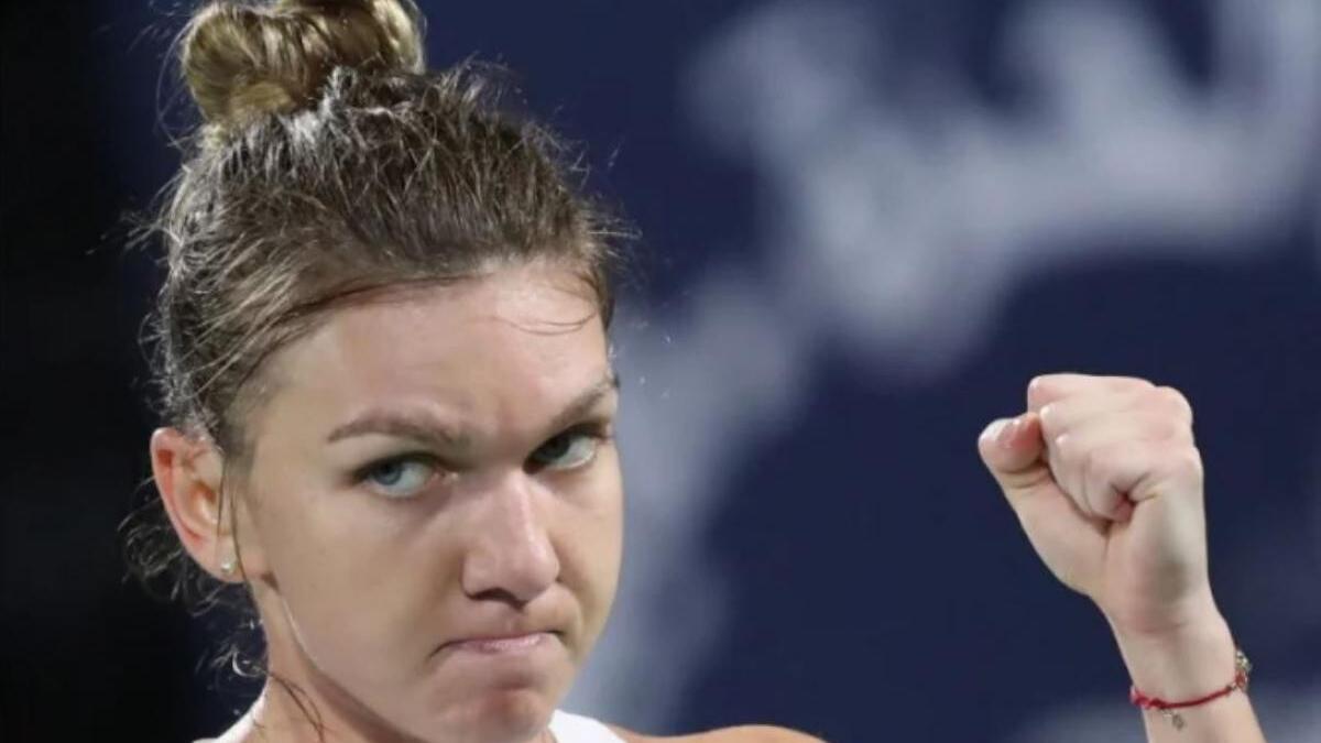 halep--dupa-victoria-cu-veronika-kudermetova-si-calificarea-in-optimile-australian-open--o-mare-provocare_80065600