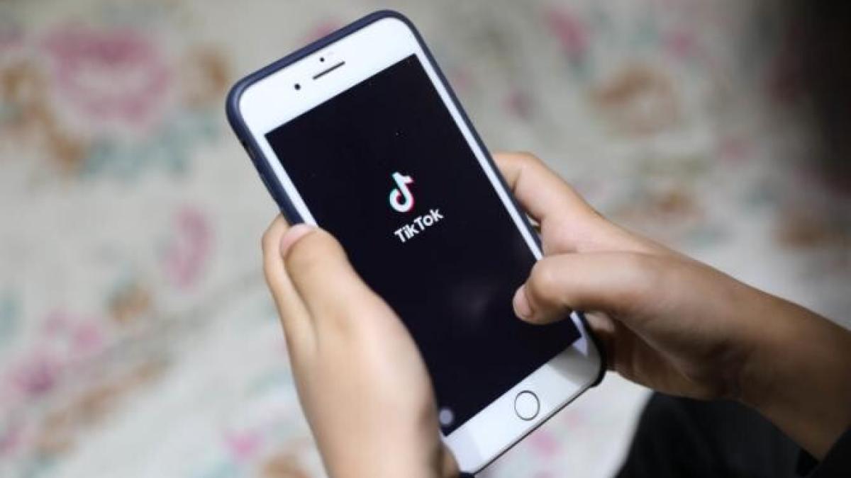 tiktok_aplicatie_joe_biden_73635900