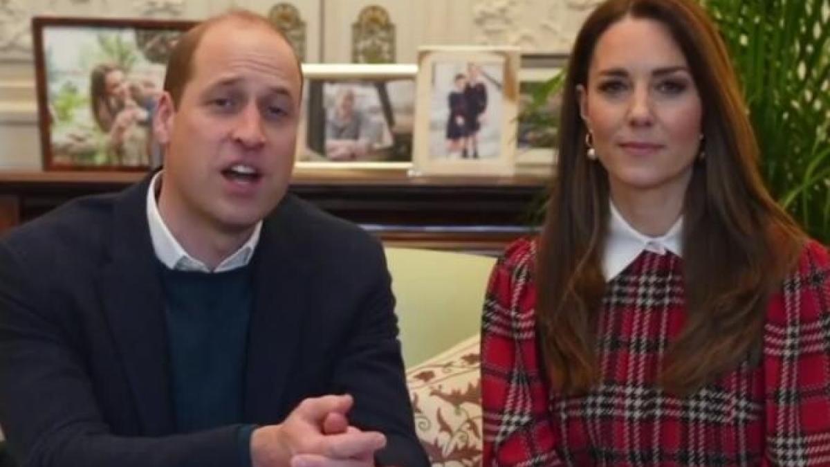 2-kate-middleton--mama-pentru-a-patra-oara_20948500