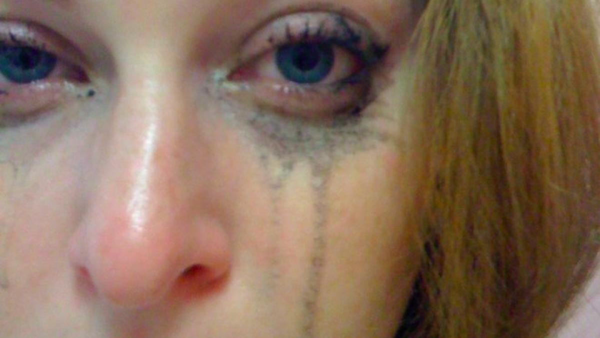 esme_bianco_abuz_marilyn_manson_39276900