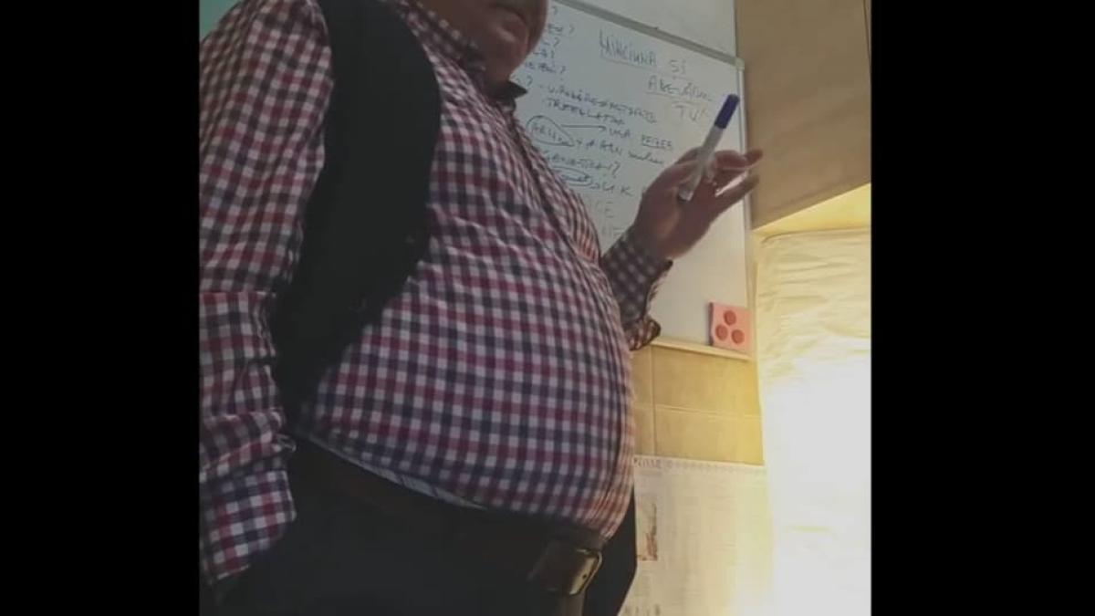 medic-de-familie-curs-despre-covid-pentru-liceu_10607600