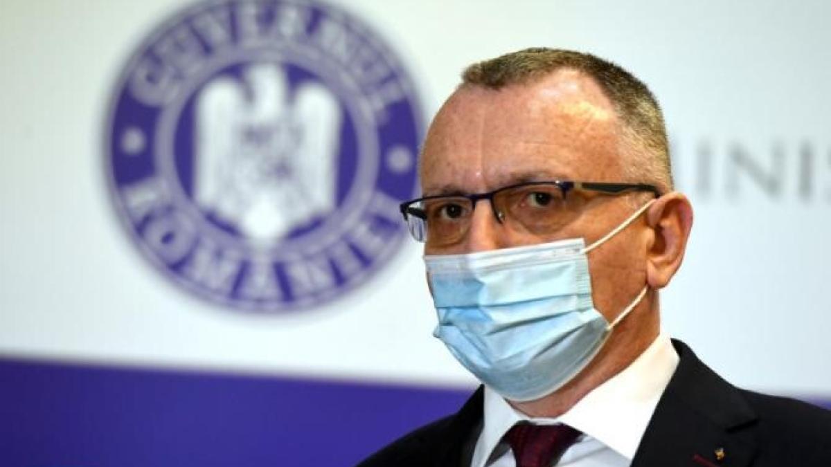 cimpeanu_rezolva_scandalul_de_la_sincai_69913000