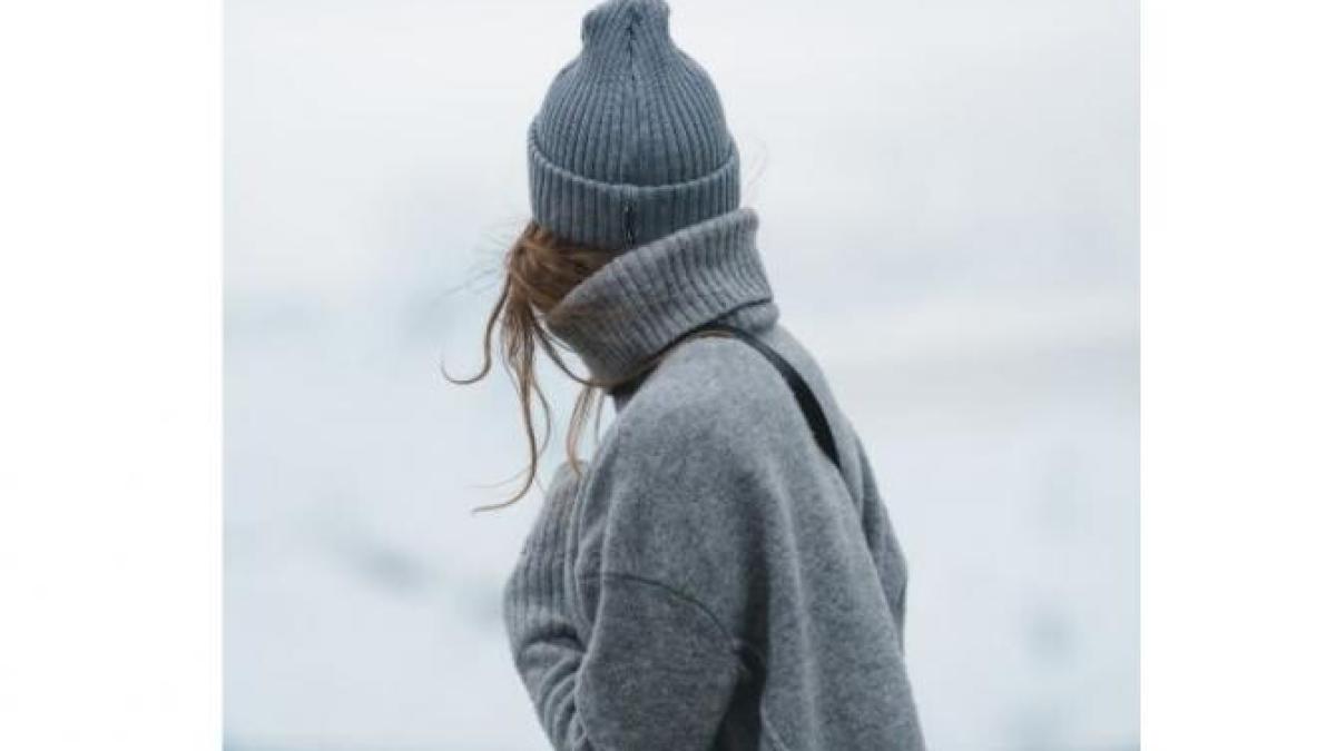 horoscop_zodii_februarie_foto_pexels_31509400