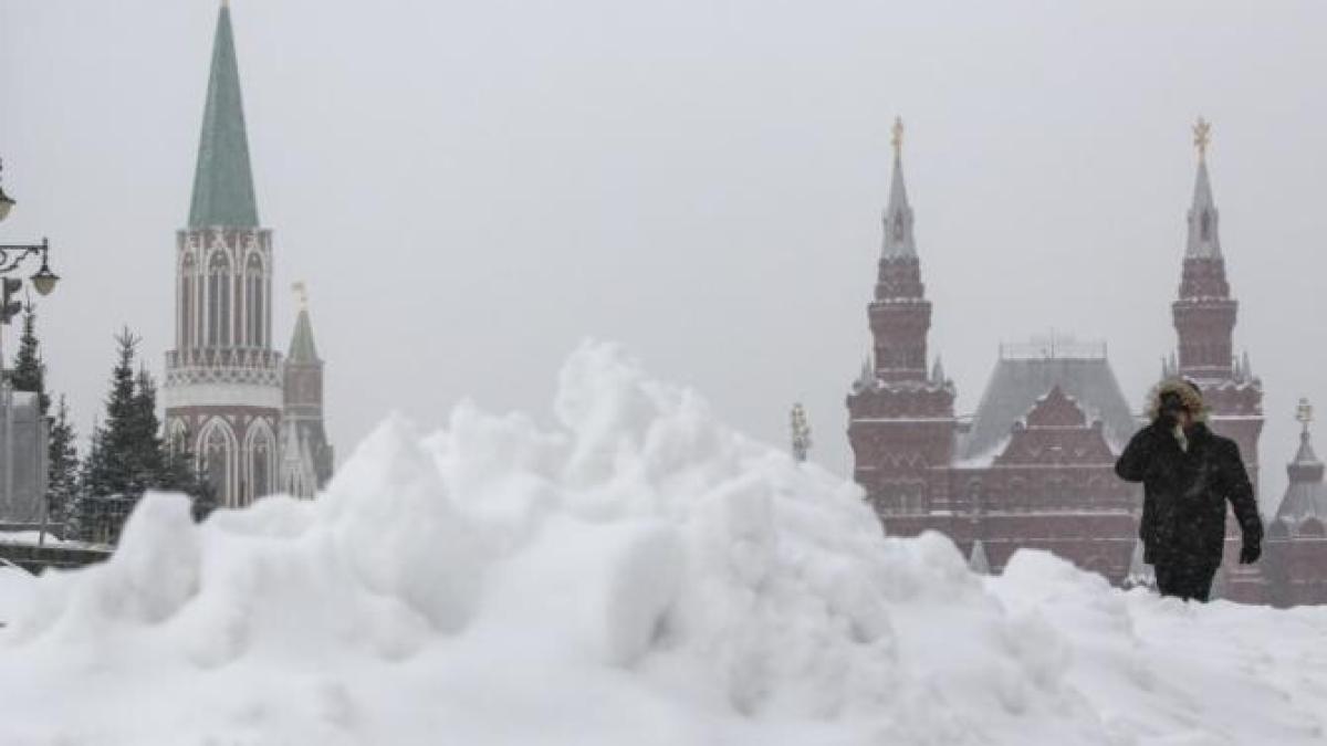 ninsori-extreme-la-moscova--capitala-rusiei-a-fost-blocataprc-ccprc-86_97006400