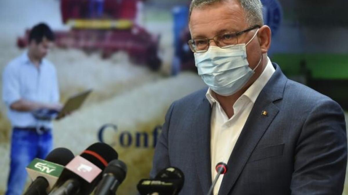 noi-proteste--asociatia-forta-fermierilor---suntem-consternati-de-lipsa-de-combativitate-a-ministrului-agriculturii-in-a-sustine-fermierii-romani_55005200