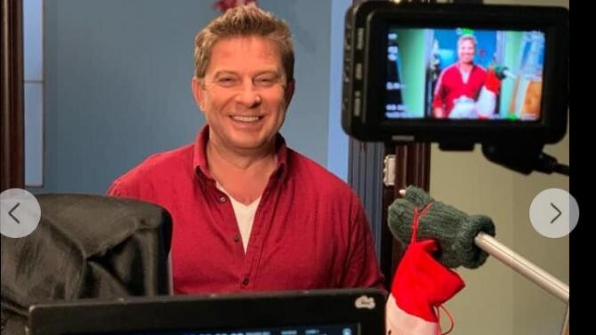 pavel-bartos-a-cerut-medic_89234700