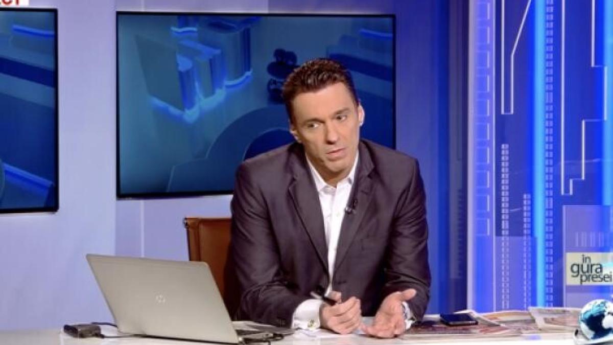 mircea_badea_plesoianu_sosoaca_79194600