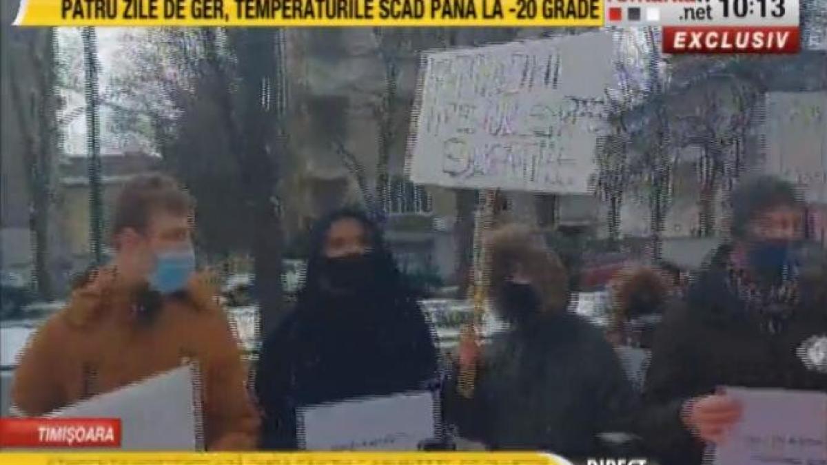 studenti-protest_33402100