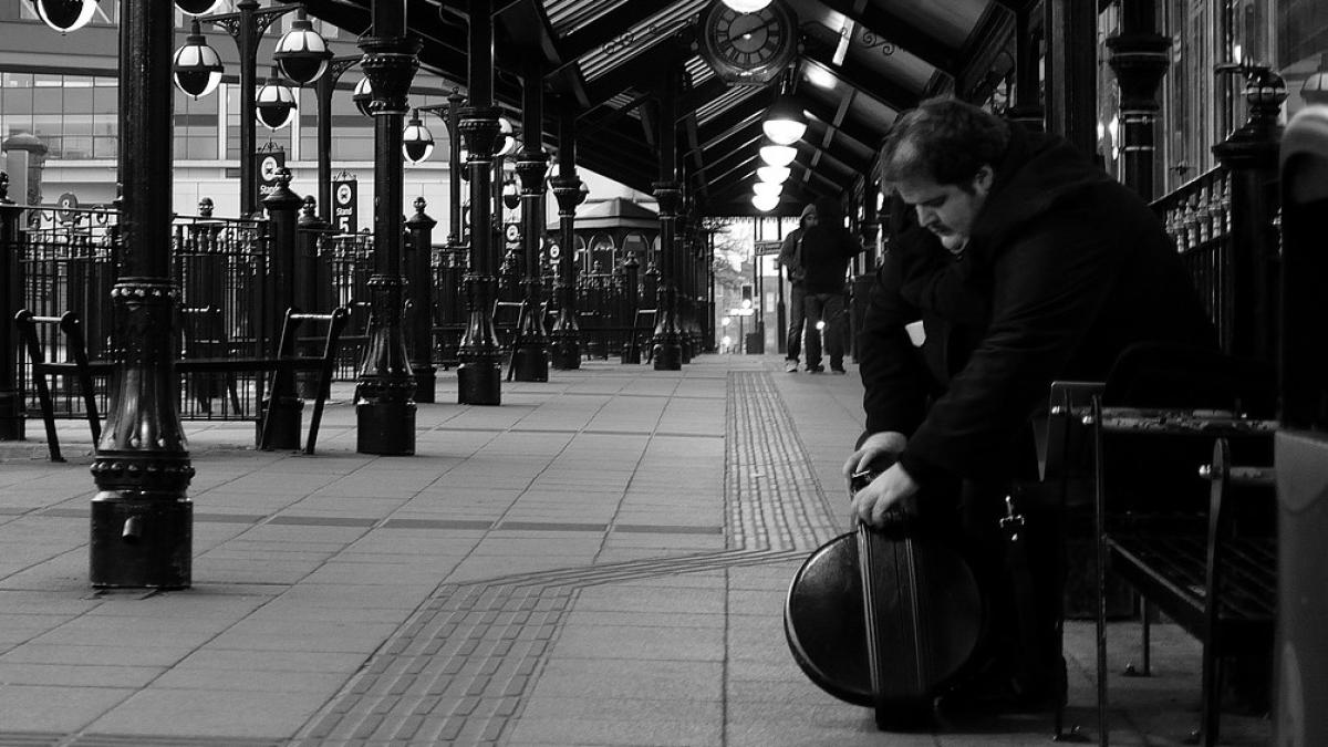 romani_abandonati_belgia_93746700