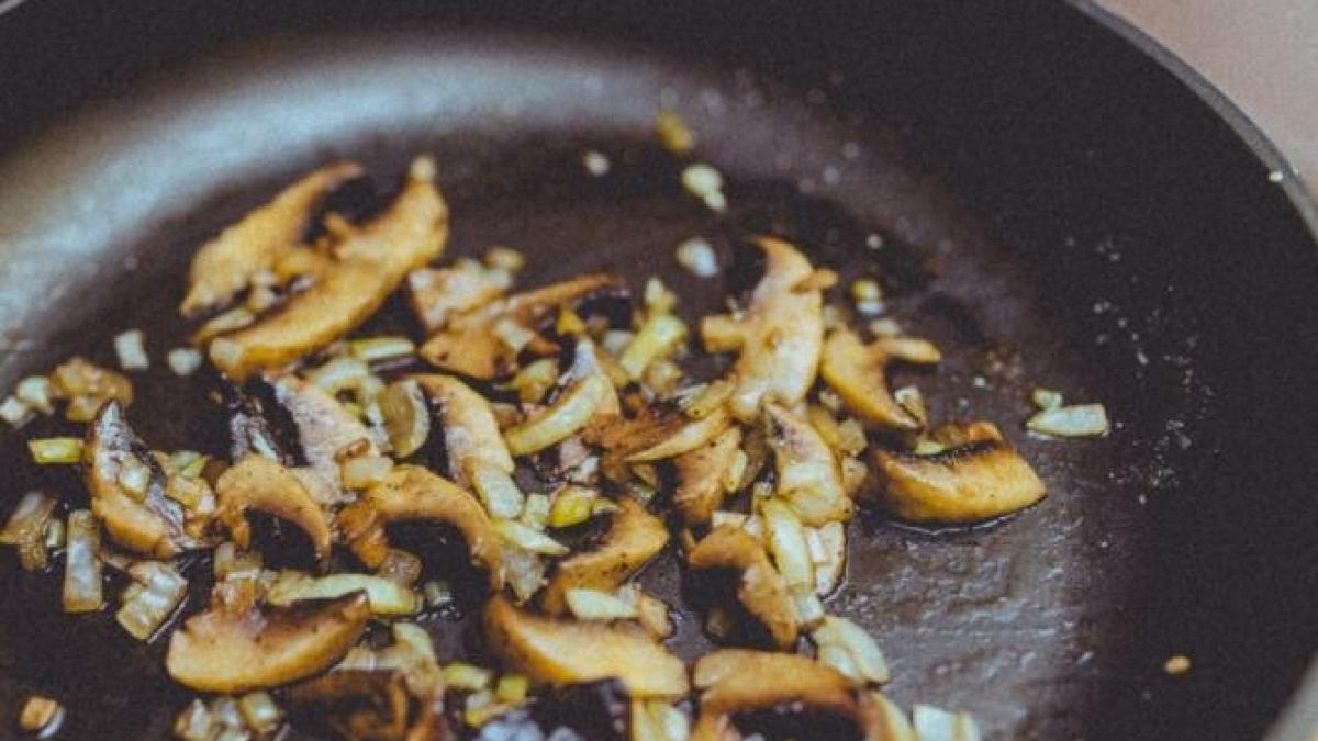 ciuperci_reteta_foto_pexels_55963300