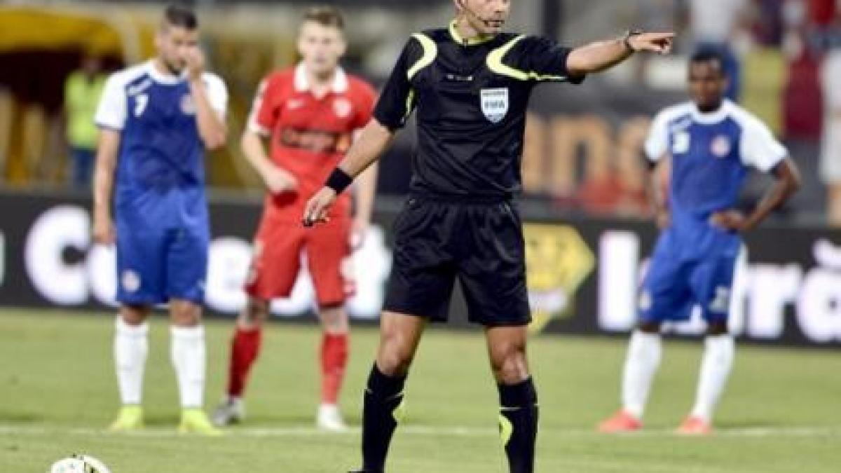 istanbul_bb_cere_suspendare_pe_viata_coltescu_scandal_rasism_agerpres_23217200