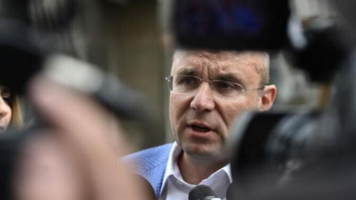 gusa_siij_foto_agerpres_95874100