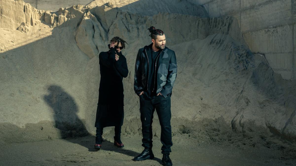 smiley_killa_fonic_lasa_inima_sa_zbiere_68942300