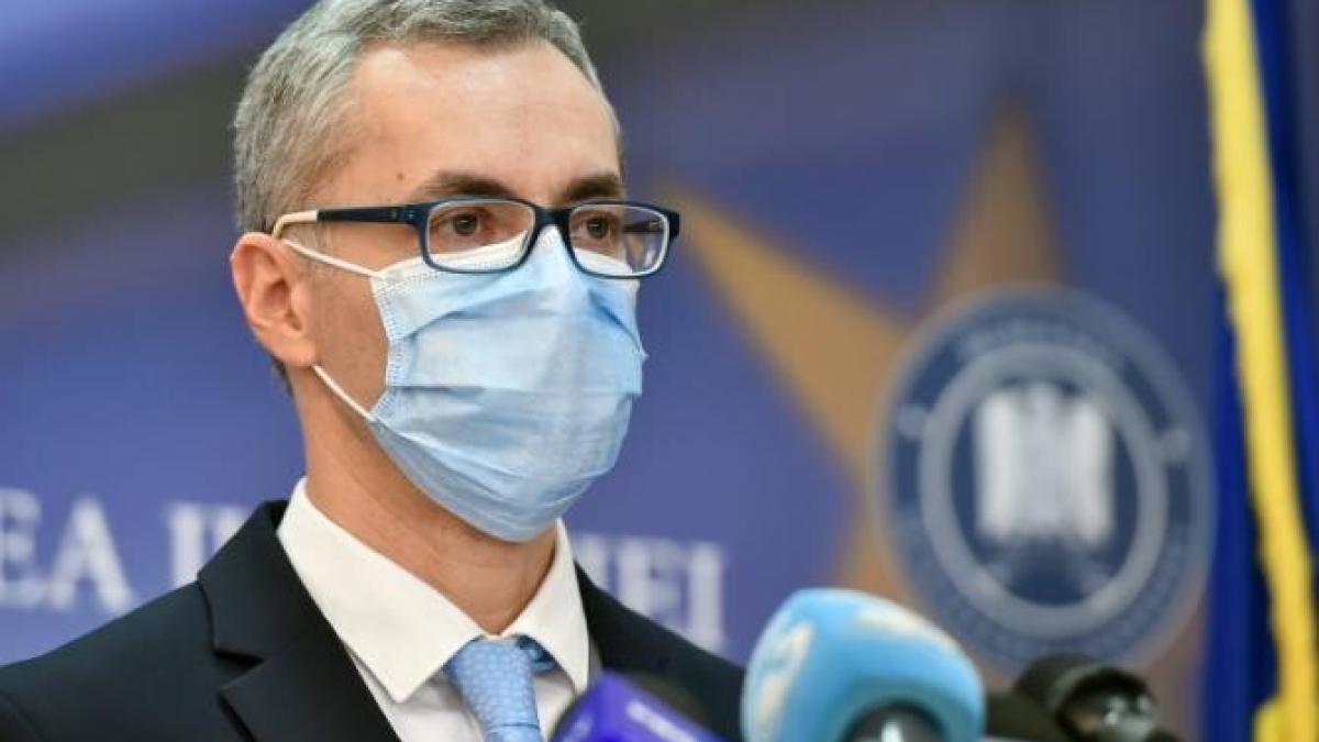 stelian_ion_reactie_buget_23907700