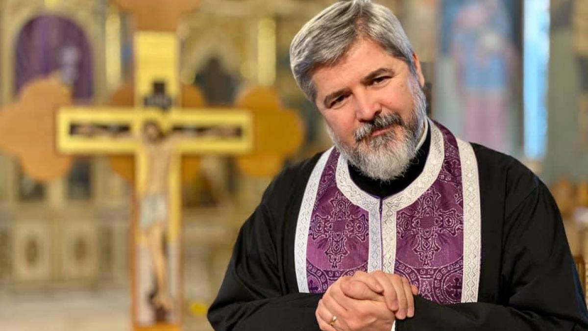 parintele-vasile-ioana_91346100