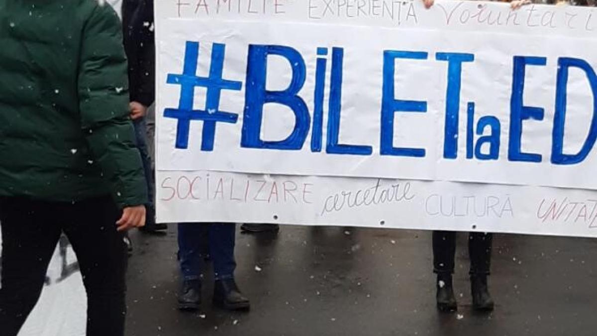 protest-studenti-usr-4_91777100