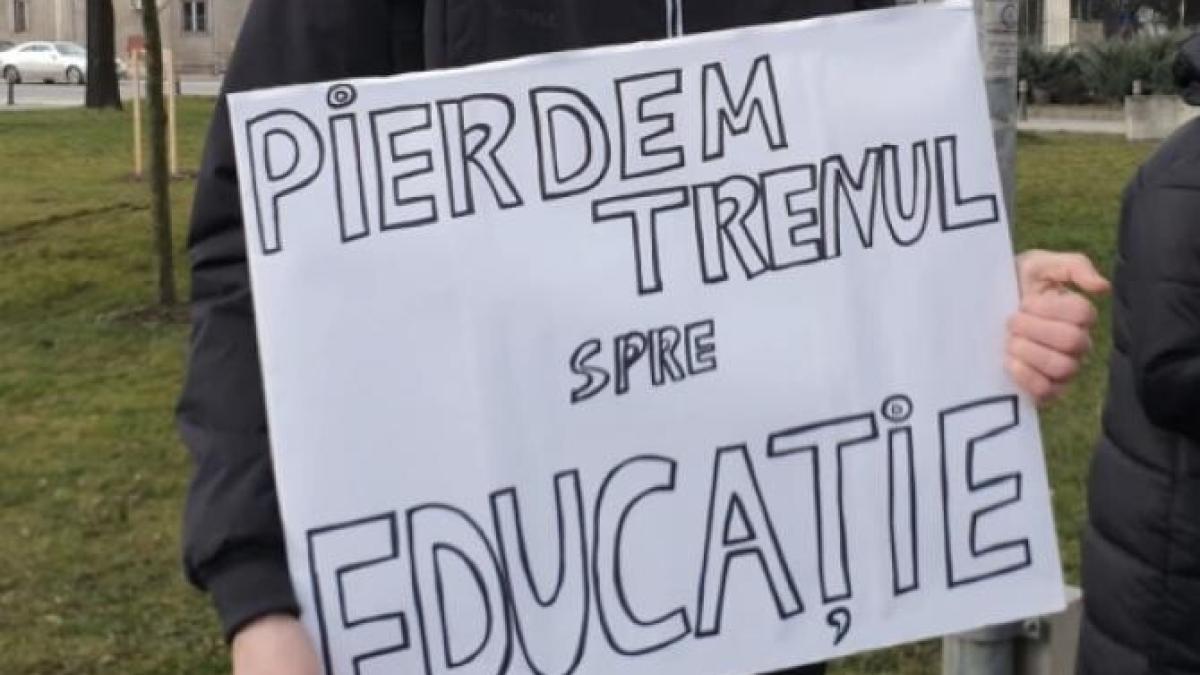 protest-tren-gratuitate-studenti_10859300