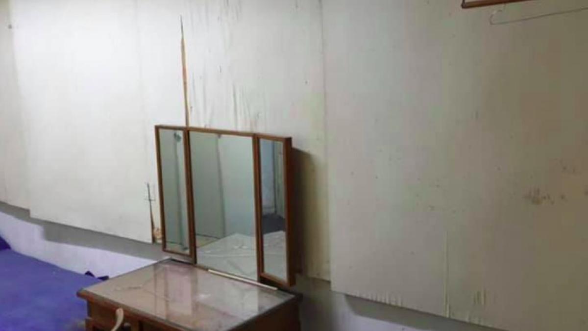 vlad_zamfirescu_imagine_teatru_bulandra_23950200