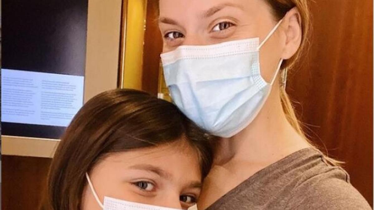 tily-niculae-replica-pentru-dragos-bucur_27651900