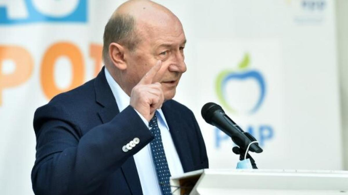 traian-basescu-se-opune-desfiintari-siij_59420600