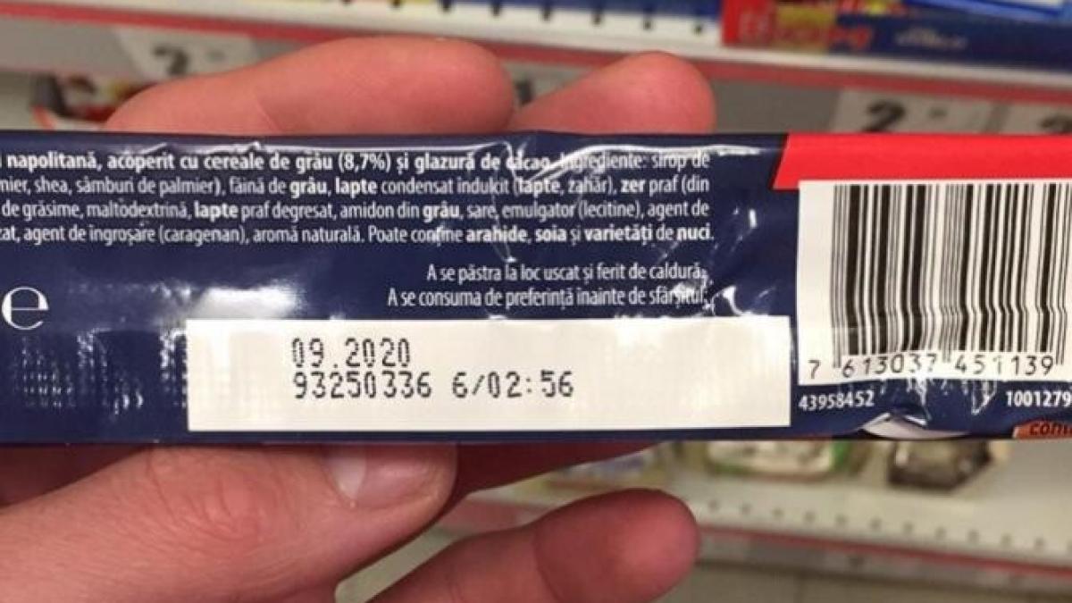 un-supermarket-din-brasprc-ccprc-a6ov-vindea-produse-expirate--a-fost-amendat--dar-ar-putea-fi-iprc-ccprc-82nchis_52316800