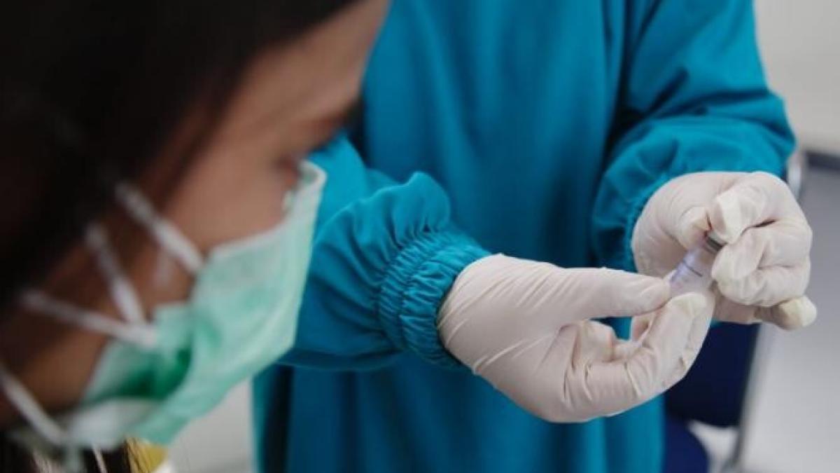 a-noua-transa-de-vaccin-pfizer-biontech-va-ajunge-astazi-in-romania_41228700