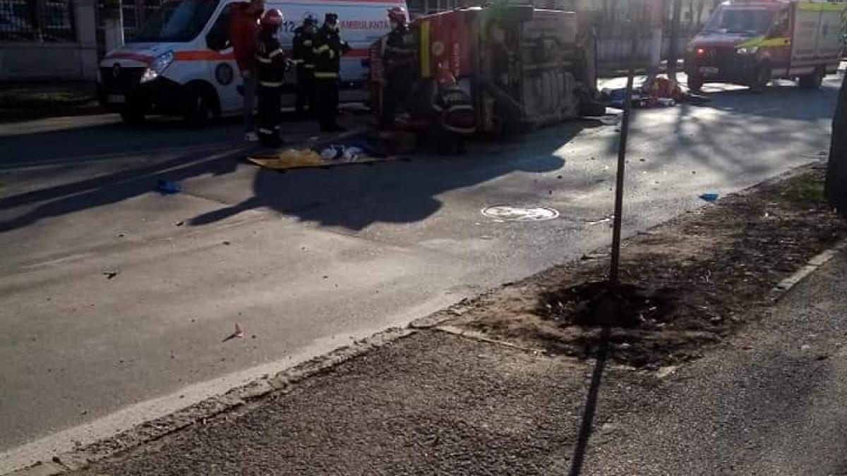 ambulanta-rasturnata_38043900