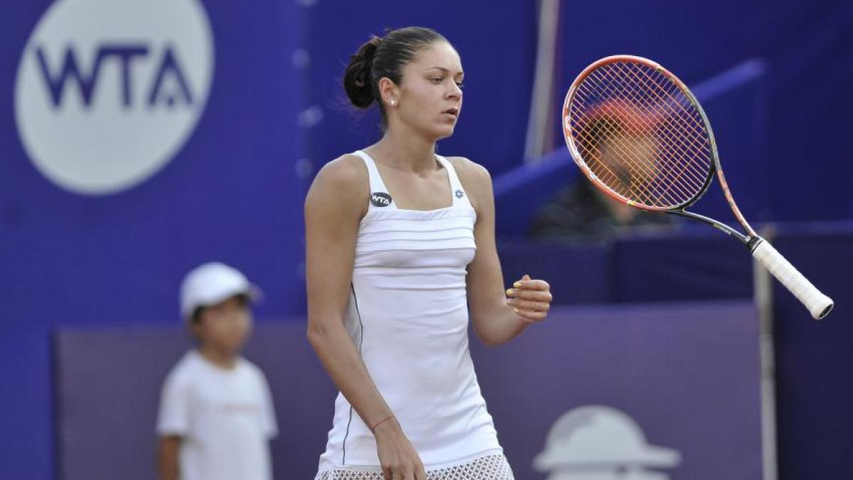 andreea-mitu-si-raluca-olaru--invinse-in-turul-al-doilea-al-probei-de-dublu-la-australian-open_16310900