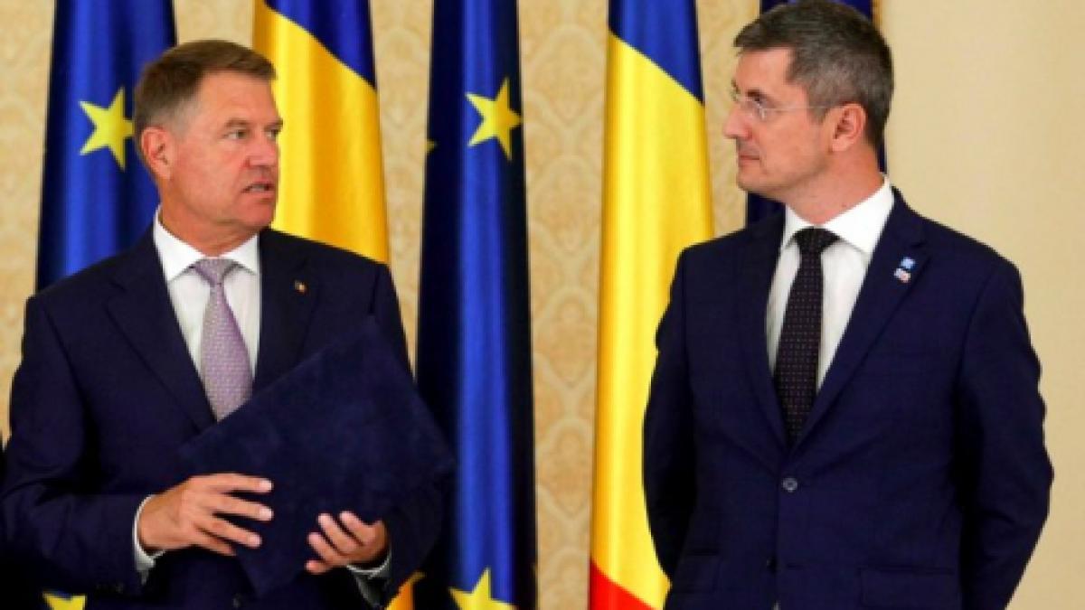 iohannis-barna-pasaport-vaccinare_05148900