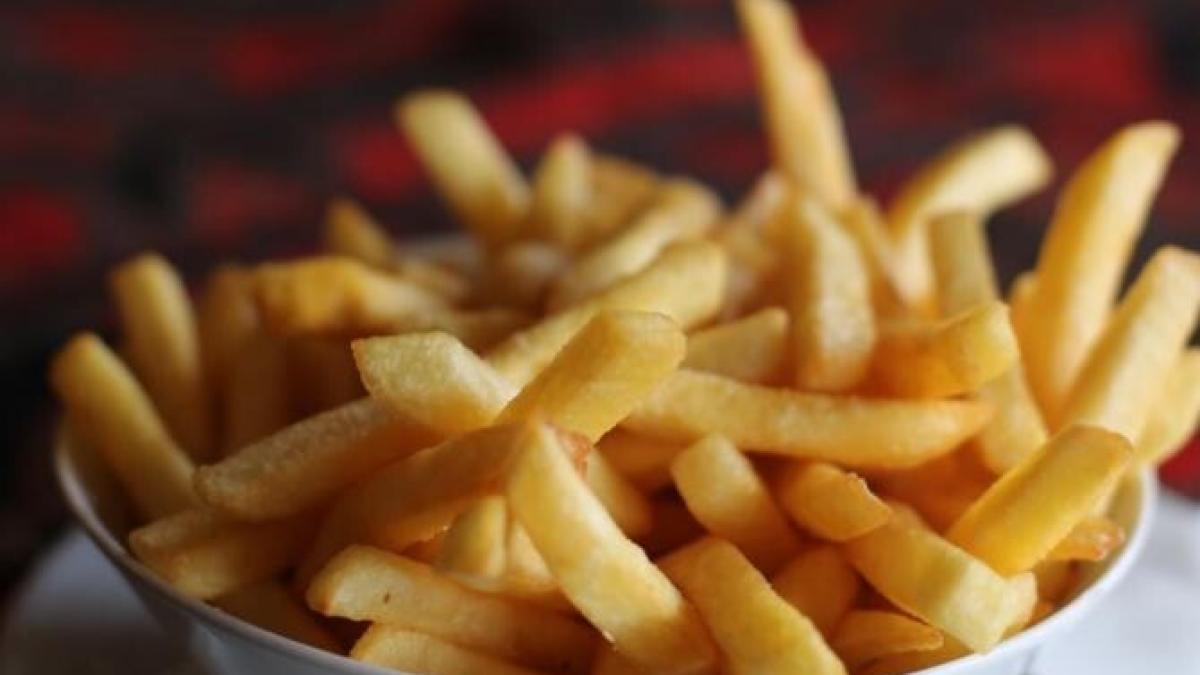 cartofi_prajiti_studiu_foto_pexels_47164700