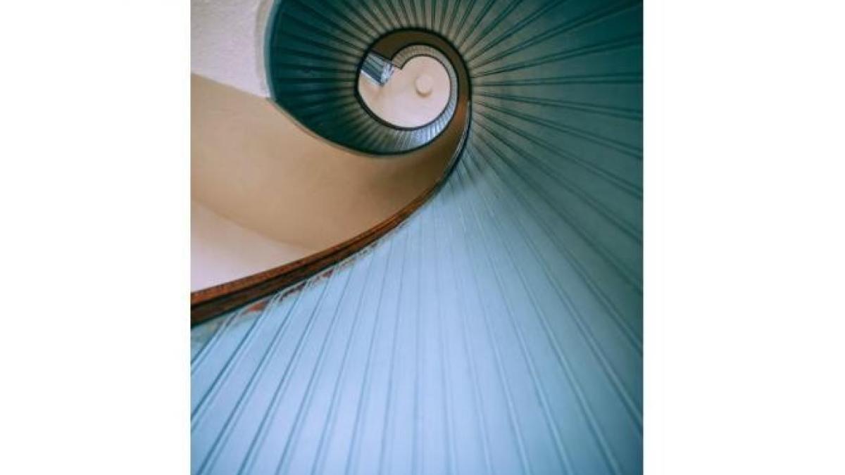 ciachir_mini_serie_restaurant_foto_pexels_33312900