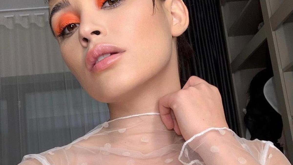 irina-rimes-iubit_21928500