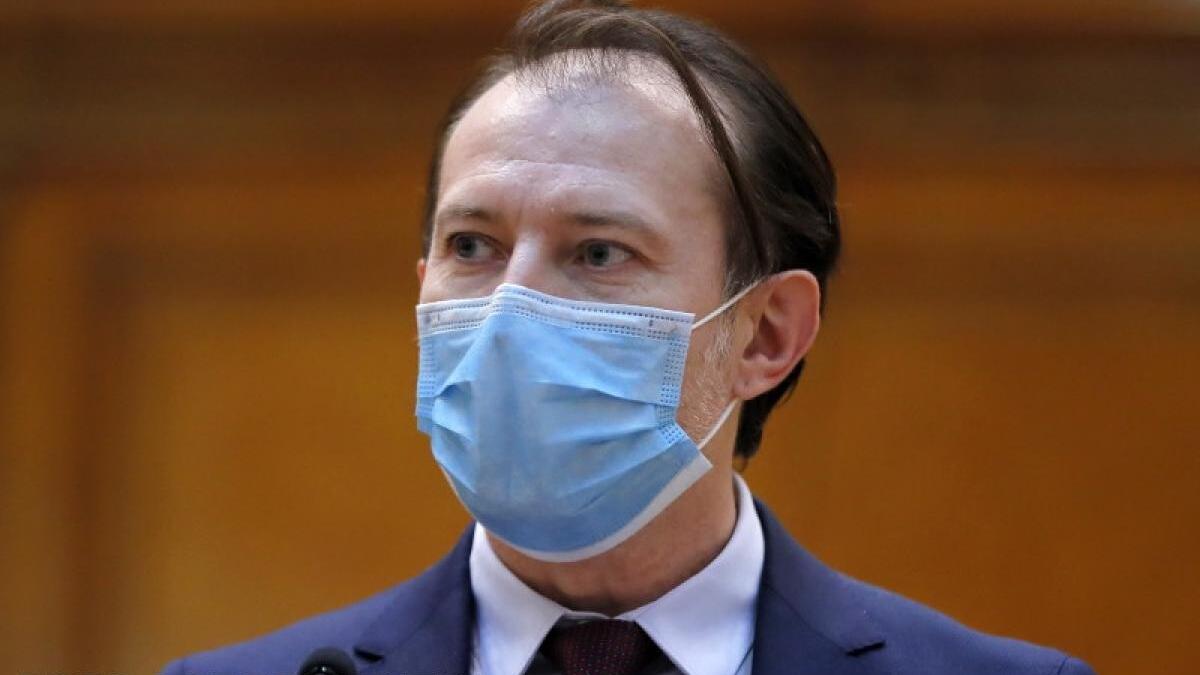 florin-citu--dupa-avizul-negativ-al-csm-privind-desfiintarea-siij--sunt-convins-ca-ministrul-justitiei-stie-ce-face_17368100