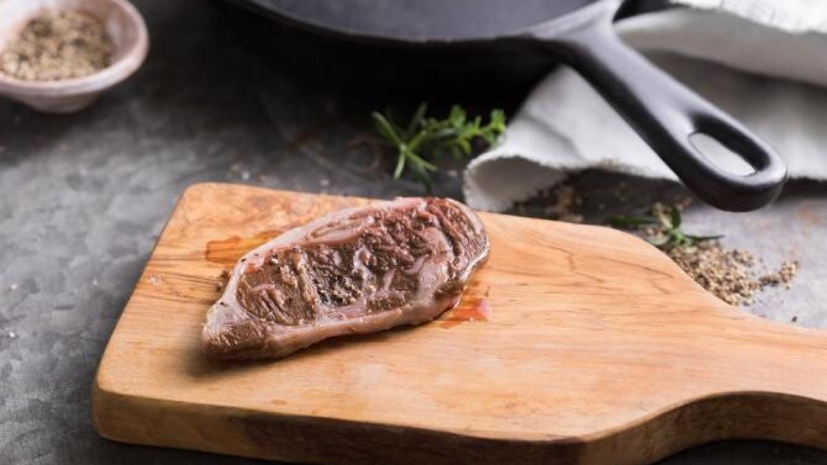 fripturaprc-ccprc-86-scoasaprc-ccprc-86-la-imprimantaprc-ccprc-86-3d--ce-au-reusprc-ccprc-a6it-cercetaprc-ccprc-86torii-din-israel_15473500