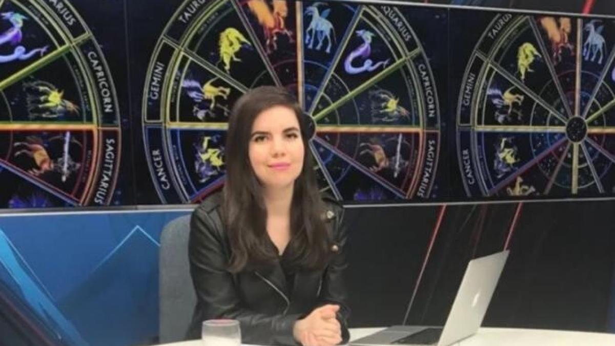 luna_noua_varsator_daniela_simulescu_astrolog_81942600