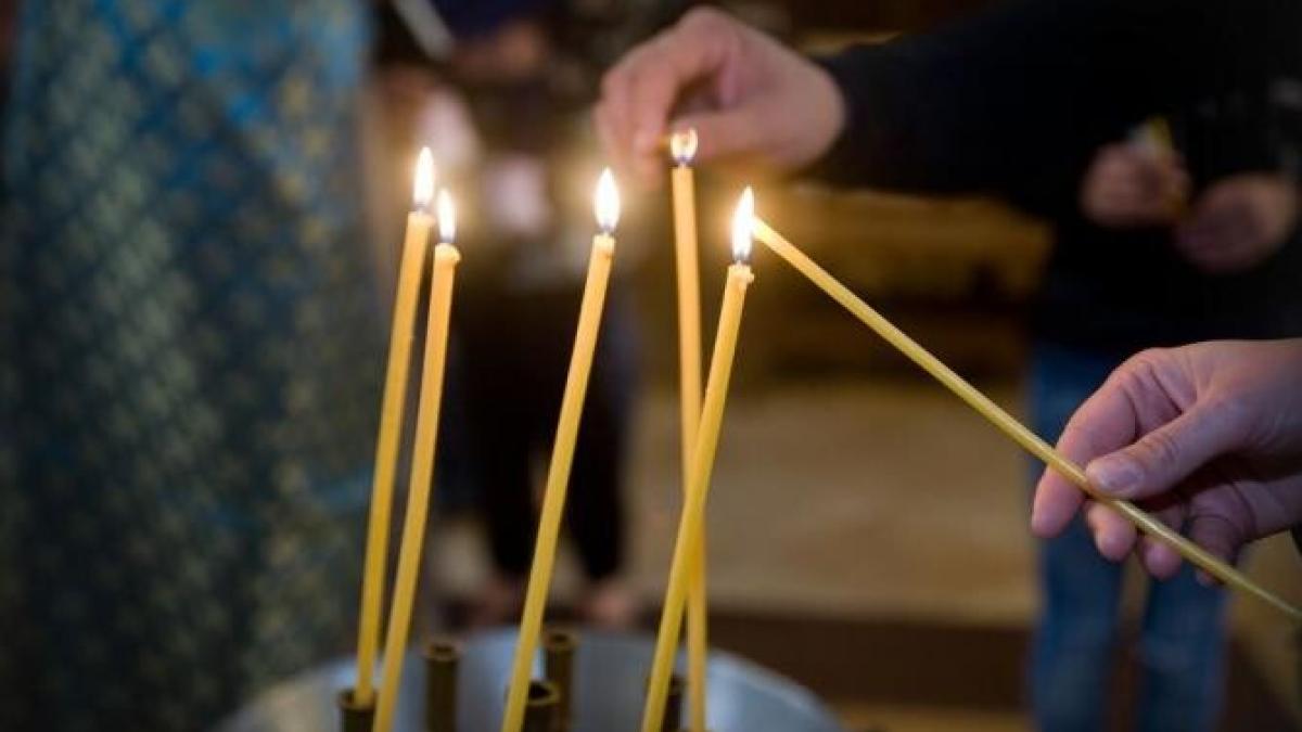 ips_calinic_botez_foto_pixabay_62733800