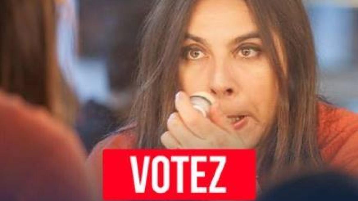 ilinca-macarie-usr-plus_30518400