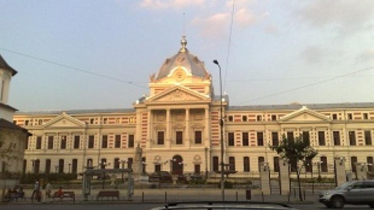 revolta-medici-coltea_36962000