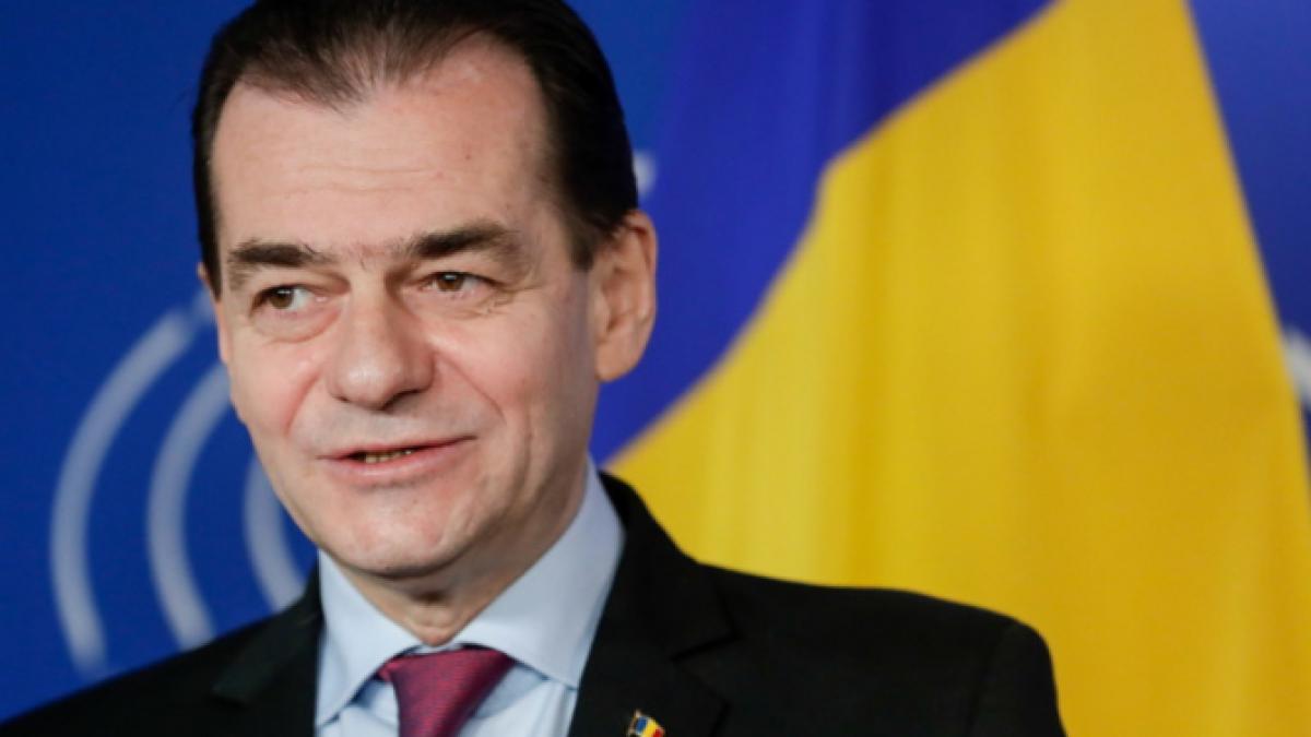 ludovic_orban_presedinte_pnl_motiune_voiculescu_52708800