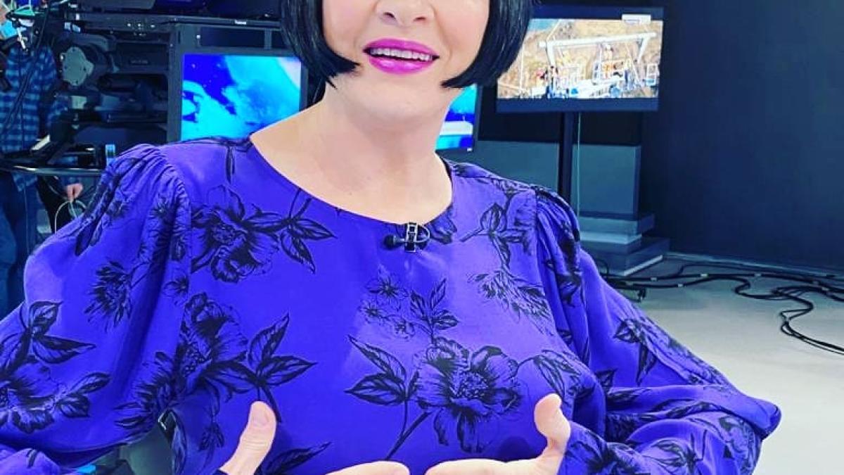 neti-sandu-suferinta--s-a-despartit-de-iubit_63541700