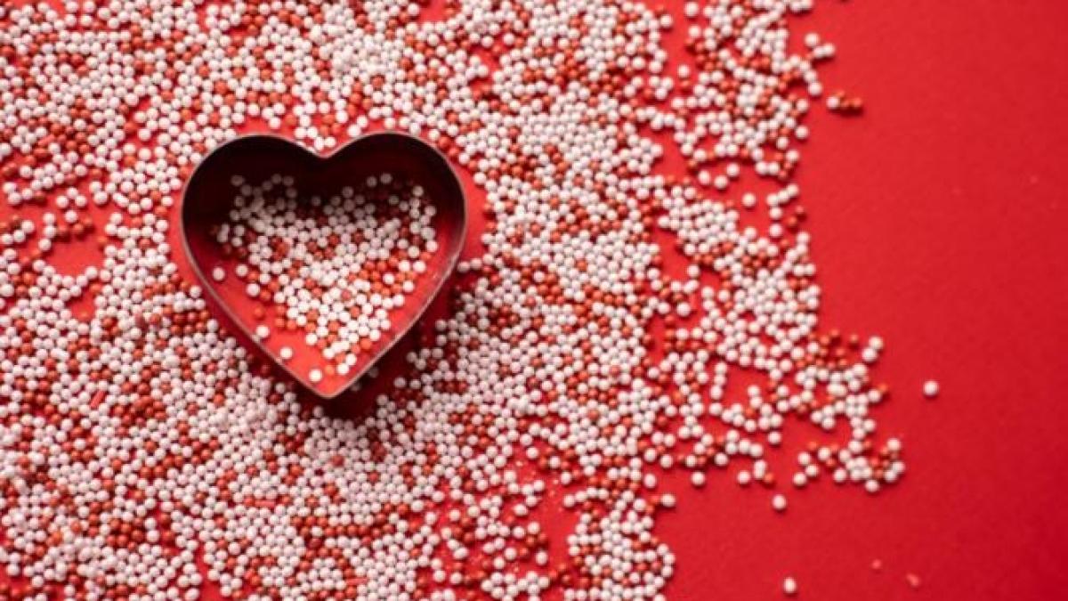 dragoste_data_nasterii_foto_pexels_89727100