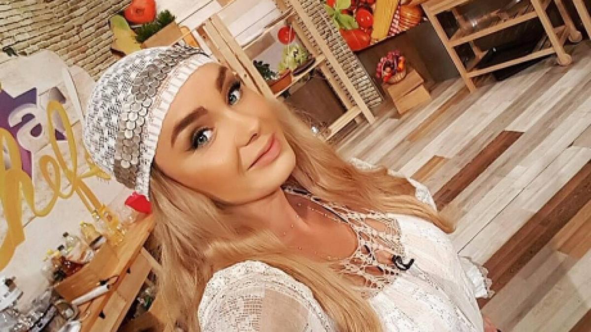 maria-constantin_44109900