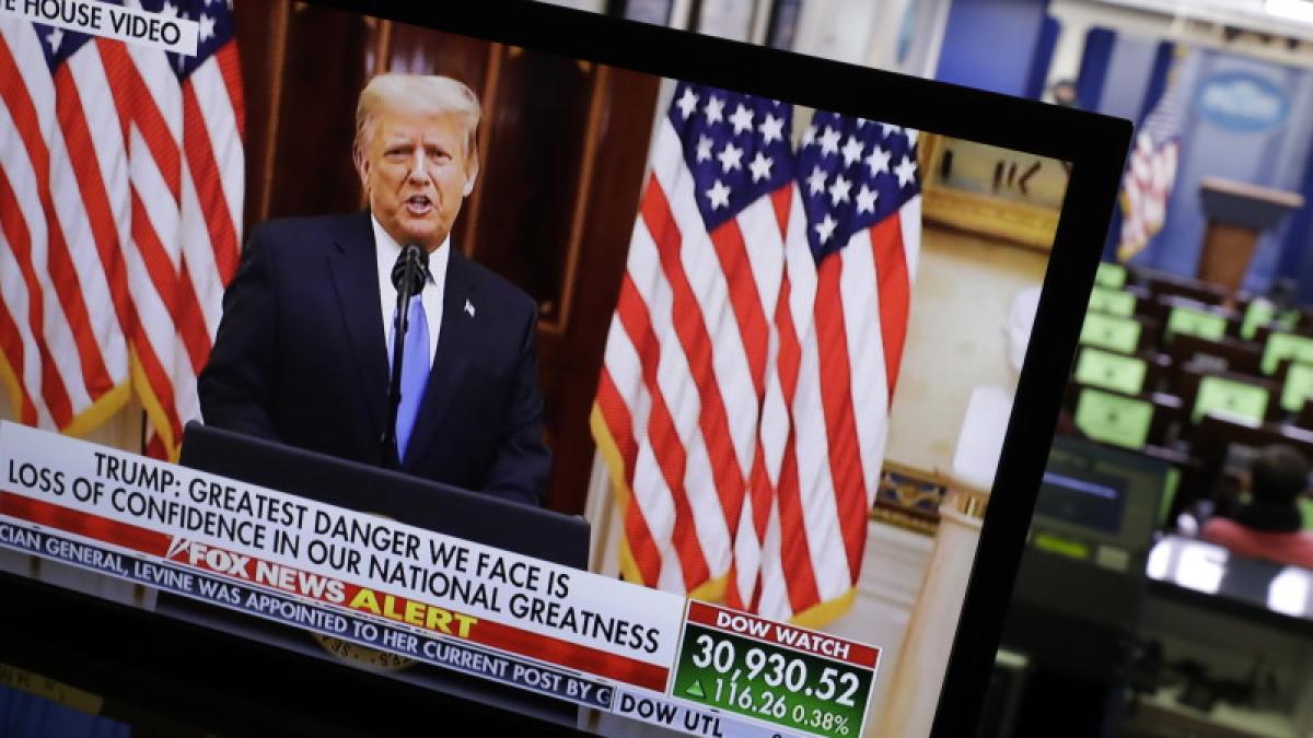 donald_trump_gratiere_agerpres_60981900