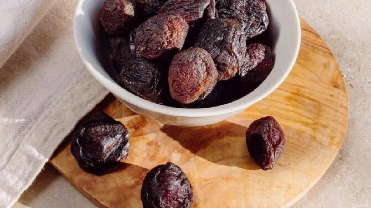 prune-uscate_46521300