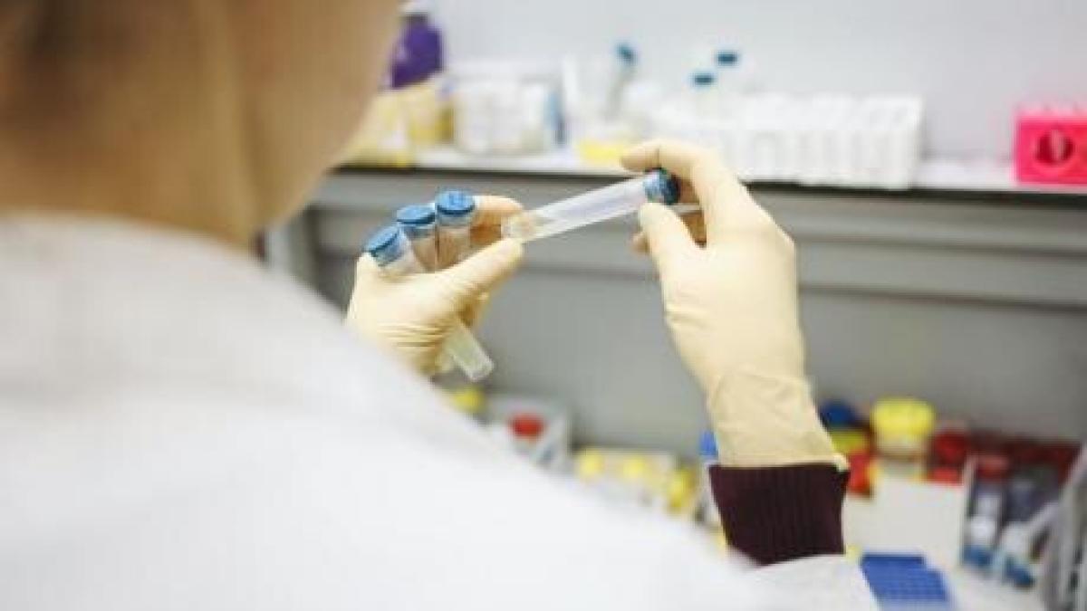 vaccinare-profesori-dan-barna_61738700