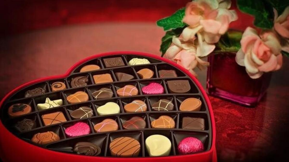 valentines_day_mesaje_foto_pexels_25402700