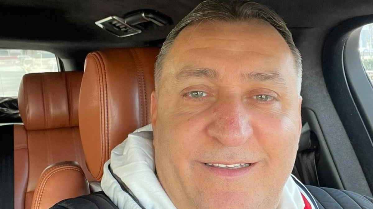 vali-vijelie-acum-30-ani_68561800