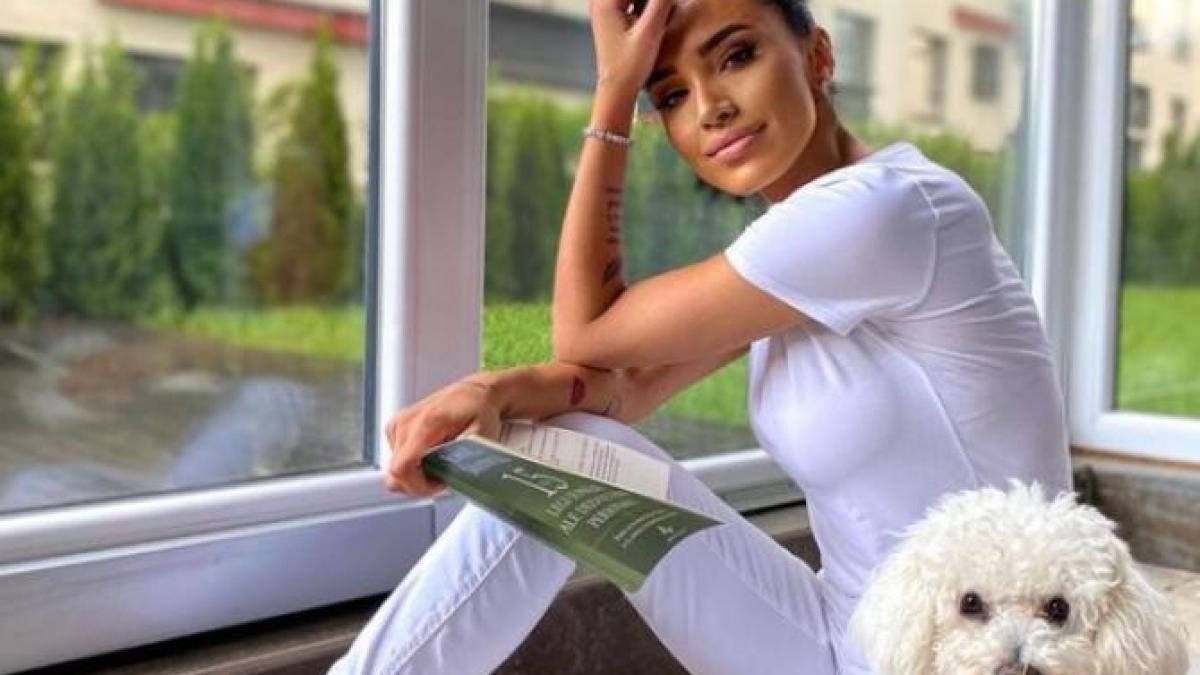 adelina-pestritu-nobby_21299000